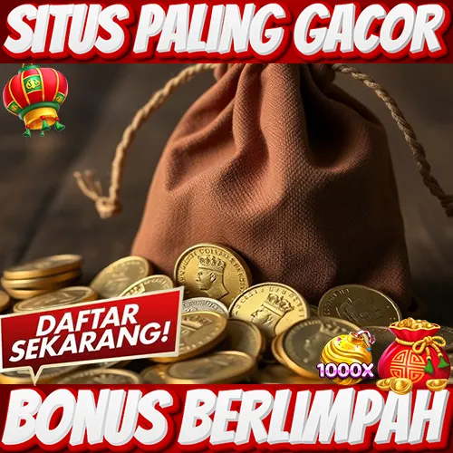 Download Apps